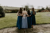 Chloe review photo