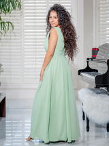 Sibyl review photo