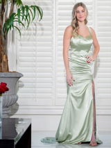 Bride review photo