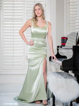 Bride review photo
