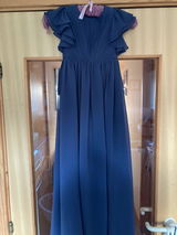 lelia review photo