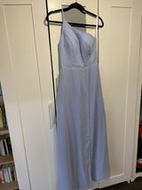 Samantha Liscio review photo