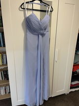 Samantha Liscio review photo