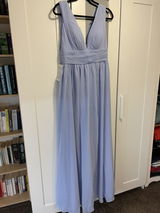 Samantha Liscio review photo