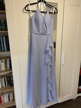 Samantha Liscio review photo
