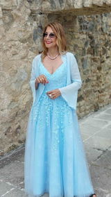 Marcela Julachis review photo