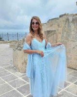 Marcela Julachis review photo