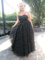 Monica Zungrone review photo
