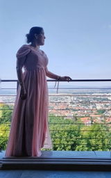 Sara El Kamouni Abdoun review photo