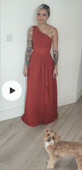 Carlotta Riccardi review photo