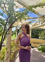 Claudia Guidi review photo