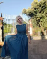 Monica Zungrone review photo