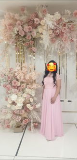 Anna Le review photo