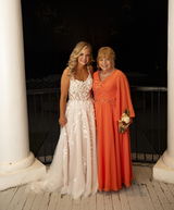 Theresa Lirette review photo