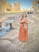 Maria Parra review photo
