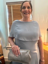 Donna E. review photo