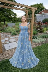 Mary Gorys review photo