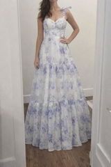 Sophia Reitz review photo