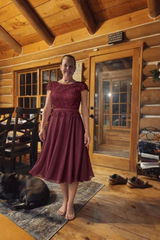 Kathy Rodden review photo