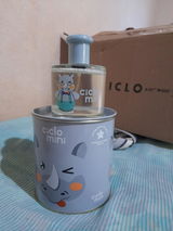 Geane Silva review photo
