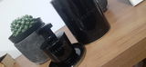 Yasmim A.M.T. review photo