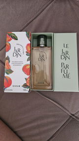 Francieli review photo