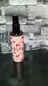 Top review photo
