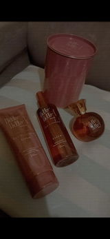 Fabiola Soares review photo