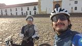 Felipe Mancipe review photo