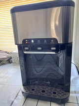 Mia review photo