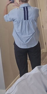 5guysni review photo