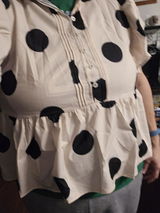 sherri review photo