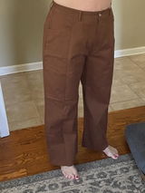 LyndaLu review photo