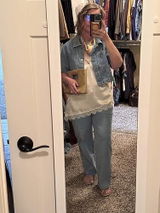 Suzette C Montana review photo