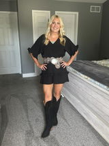 Traci O. review photo
