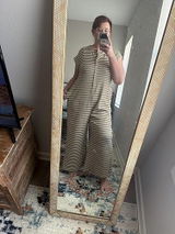 Hannah review photo