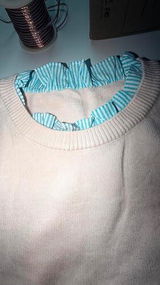 JohnR review photo