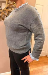 Mel review photo