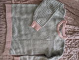 typicalme review photo