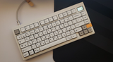 A.H. review photo