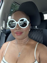 Anonymous review photo