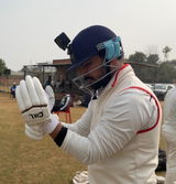 Aakash Sharma review photo