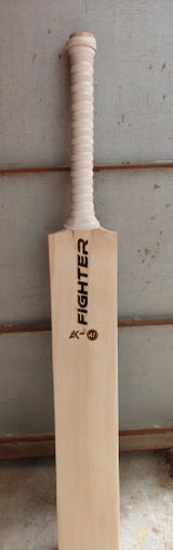 Piyush review photo