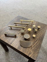 Heritage Furniture review photo