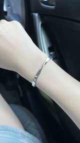宜庭 何 review photo