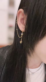 宜庭 何 review photo