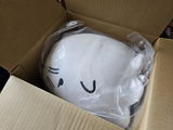 匿名 review photo