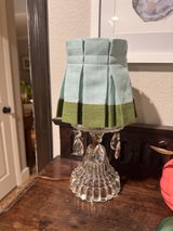 Etsy c. review photo