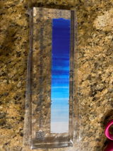 Laurianne review photo