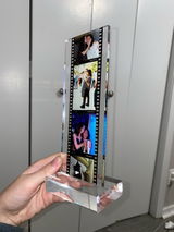 Vicenta review photo